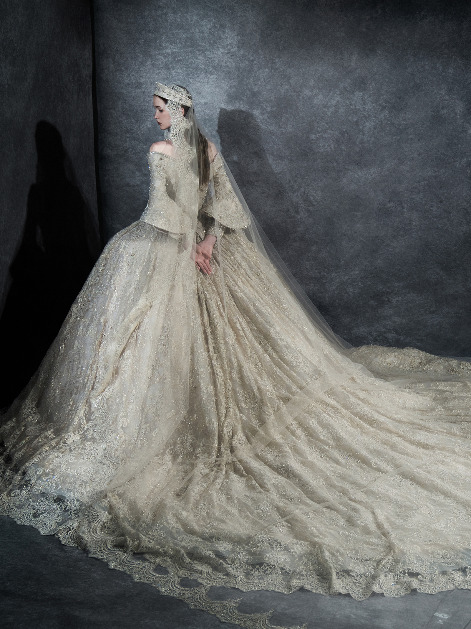 VICTORIAN POETRY - TheAtelier