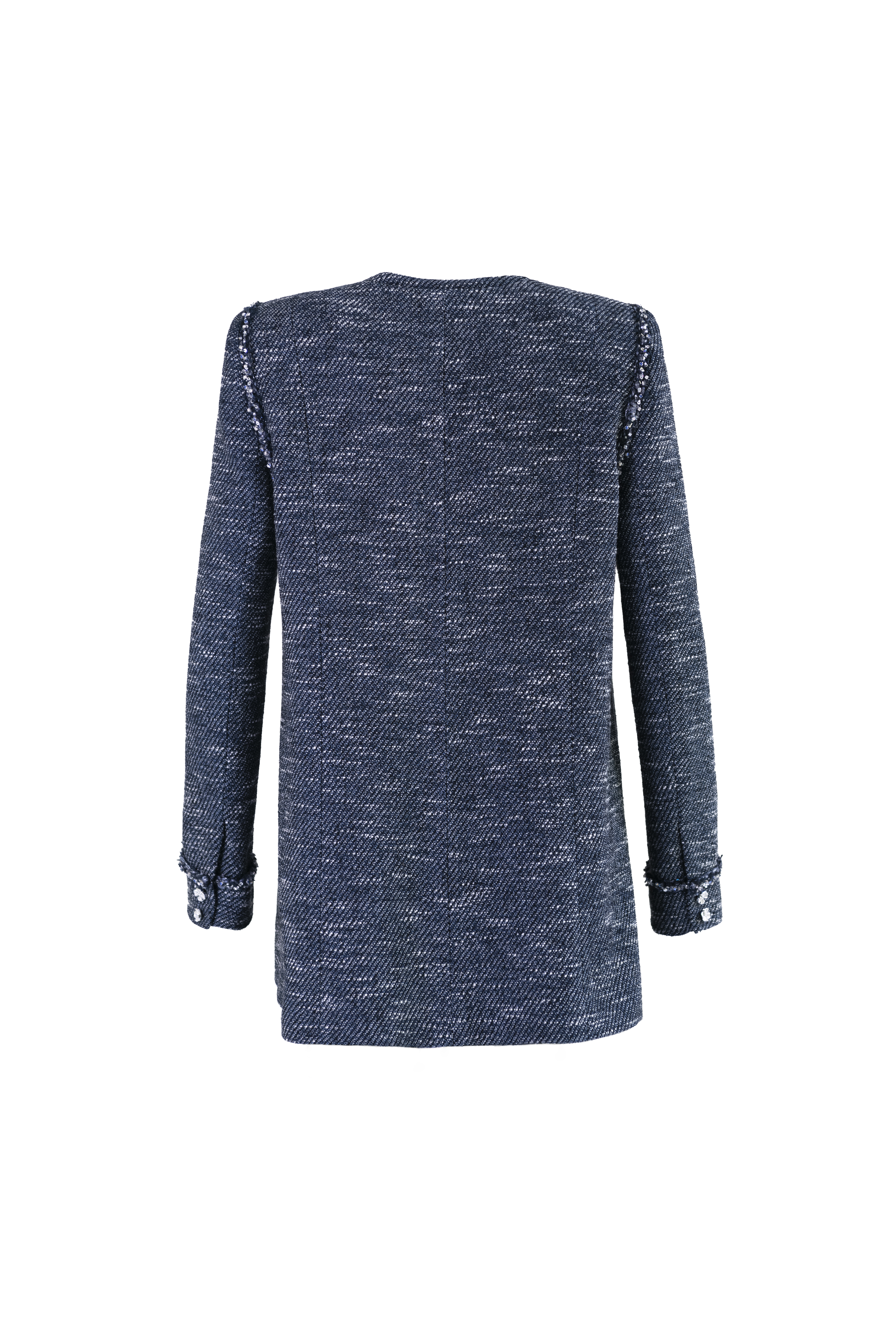READY TO WEAR - TheAtelier