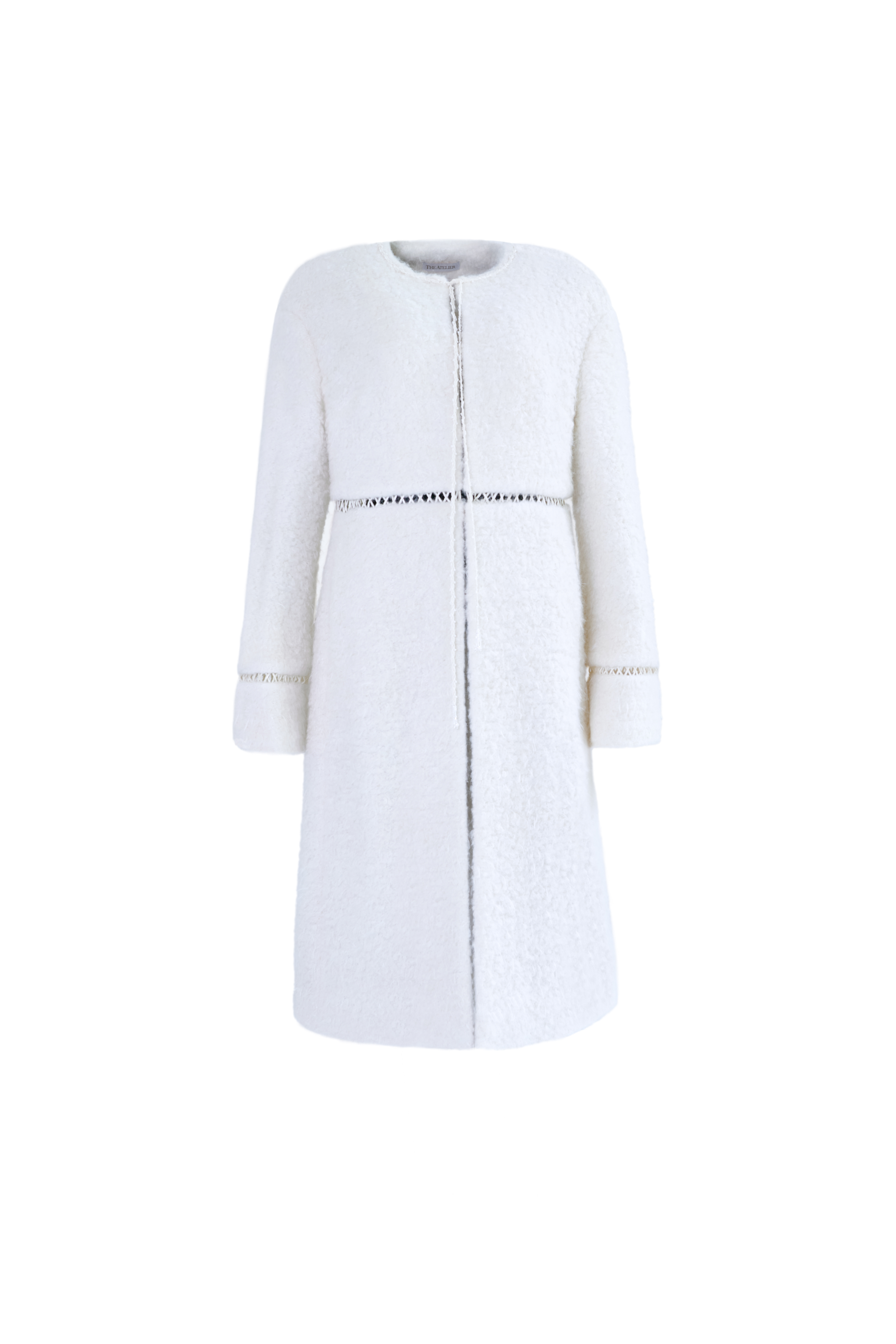 READY TO WEAR - TheAtelier READY TO WEAR - TheAtelier