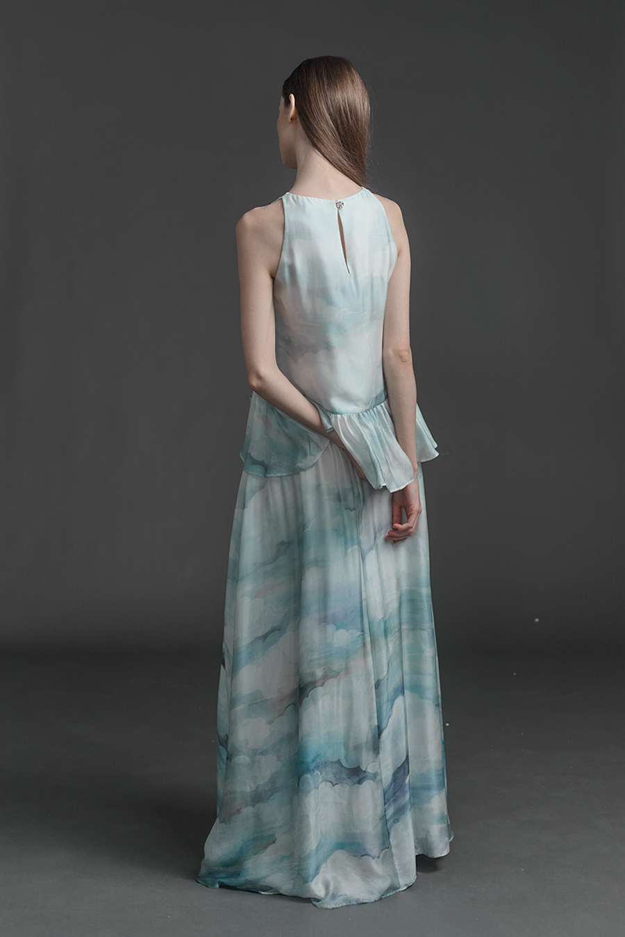 SKIRTS - TheAtelier