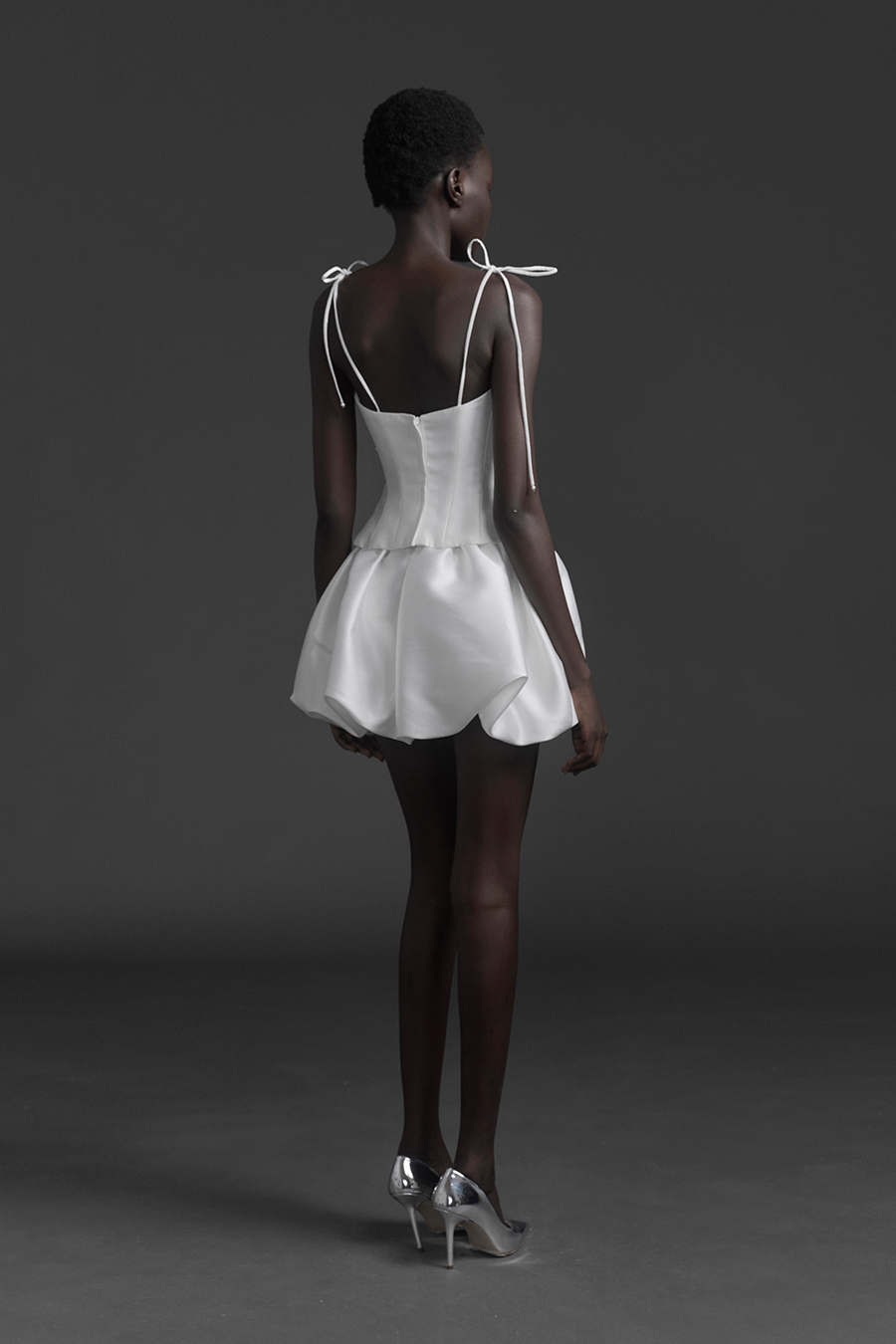 SKIRTS - TheAtelier