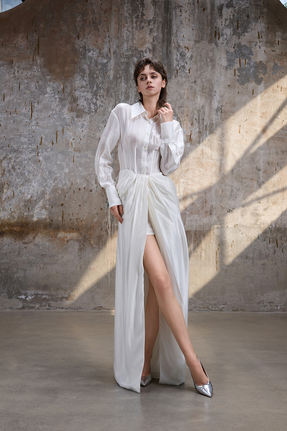 ★送料・関税込★ATELIER EDITION★Terry Dress★ Amazon.com: Amazon Essentials Women's Supersoft Terry